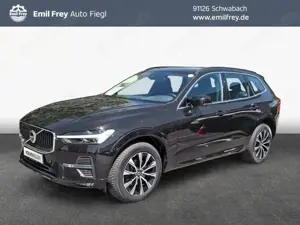 Volvo XC60 XC60 B5 B AWD Core