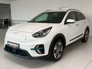 Kia Others Niro EV SPIRIT, KAMERA*SzHZ*PDC*NAVI*JBL*