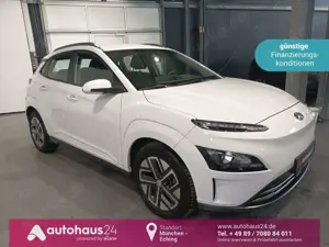Hyundai Others Kona Select Elektro 39,2 App|ParkPilot|Sitzhzg