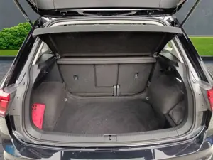 Volkswagen Tiguan Active 2.0 TDI BMT LED, Anhängerkupplung Bild 5
