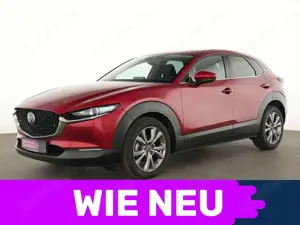 Mazda CX-30 Selection Navi|Kamera|CarPlay|Matrix-LED
