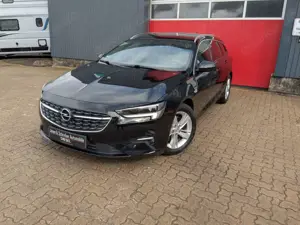 Opel Insignia B Sports Tourer Business