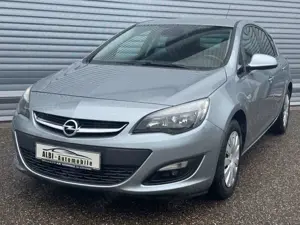Opel Astra J Lim. 5-trg. Energy 2.Hand**