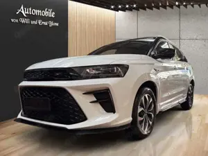 SWM G01 G01F Premium