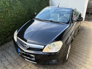Opel Tigra Twin Top 1.4