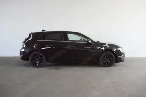 Opel Astra Elegance Plug-In-Hybrid | SHZ | AGR | RFK Bild 5