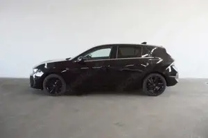 Opel Astra Elegance Plug-In-Hybrid | SHZ | AGR | RFK Bild 3