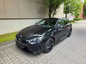 BMW 120 M-Sport/Harman Kardon/Head-Up/Navi