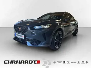 CUPRA Formentor 2.0 TSI DSG 4Drive VZ VIRTUAL*NAVI*LED*ACC*PARK...