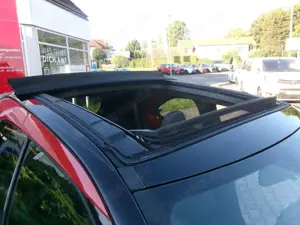 Toyota Aygo X S-CVT Air Explore Bild 2