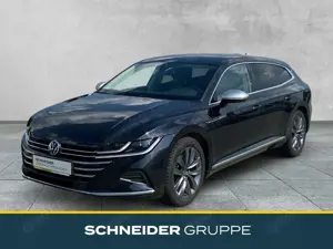 Volkswagen Others Elegance LED+NAVI+KAMERA