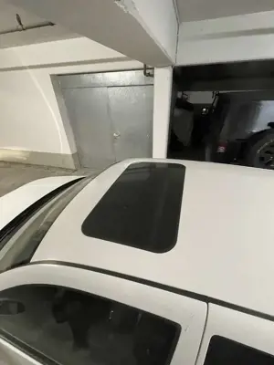 Volkswagen Golf Volkswagen Golf IV  1.,4 16V - 75 PS Bild 4