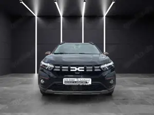 Dacia Jogger Extreme+ 1.0 TCe LPG 100 ECO-G 7-Sitzer Navi Klima Bild 2