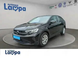 Volkswagen Taigo 1.0 TSI 5-Gang SHZ,PDC,MFL,LED,DAB+