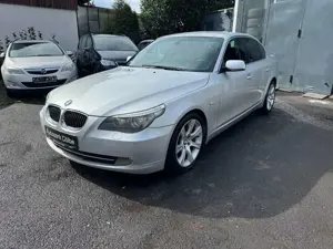 BMW 523 Baureihe 5 Lim. 523i