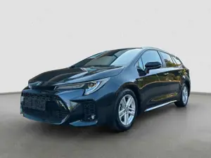 Suzuki Swace 1.8 Hybrid Comfort+*LED*Kamera*PDC*AC...