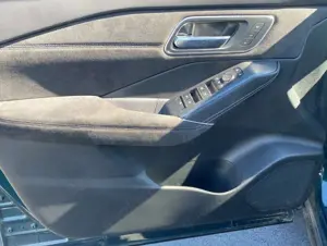 Nissan Qashqai Facelift 1.3 DIG-T Tekna+*BOSE*Pano* Bild 4