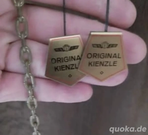 Antike alte Wanduhr kienzle Bild 2 Antike alte Wanduhr kienzle Bild 2