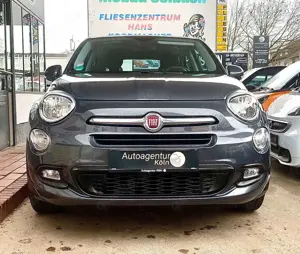 Fiat 500X 1.6 Pop Star *KLIMA*PDC*1-J GARANTIE* Bild 2
