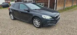 Volvo V40 Cross Country Plus,RFK,8-fach,,Zahnriemenneu Bild 5