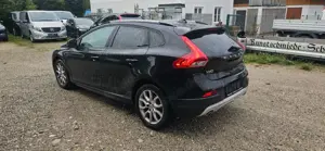 Volvo V40 Cross Country Plus,RFK,8-fach,,Zahnriemenneu Bild 2