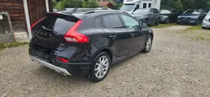 Volvo V40 Cross Country Plus,RFK,8-fach,,Zahnriemenneu Bild 3