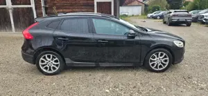 Volvo V40 Cross Country Plus,RFK,8-fach,,Zahnriemenneu Bild 4