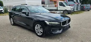 Volvo V60 Kombi Momentum Pro,AHK