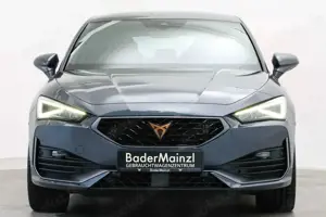 SEAT Leon 1.4 eTSI VZ ACC SHZ Kam. CarPlay Bild 4
