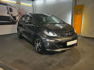 Opel Ampera Ampera Ultimate - Bose | RFK