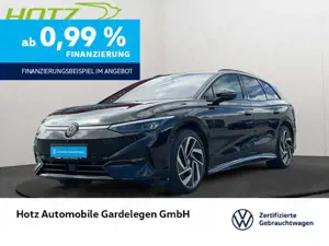 Volkswagen ID.7 Tourer Pro NAVI/KAMERA/NAVI/MATRIX