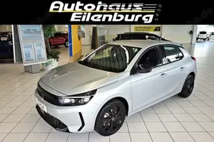 Opel Corsa 1.2 100PS GS LED-Matrixlicht,Rückfahrkamera Top