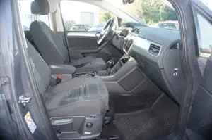 Volkswagen Taigo 1.0 TSI R-Line Navi Matrix Kam SHZ Bild 2