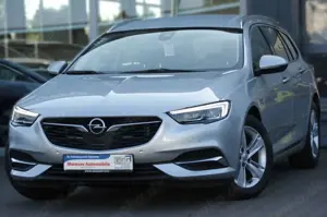 Opel Insignia Sports Tourer 2.0 Diesel Aut. Innovation