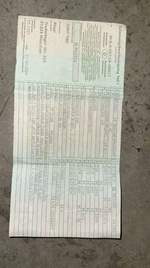 Volkswagen Golf 1.4 TSI DSG Trendline