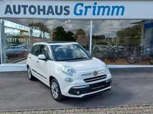 Fiat 500L 500L Urban 1.4 T-Jet 16V Lounge