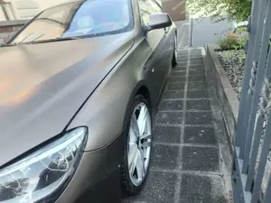 BMW 650 650i xDrive Gran Coupe M Sport Edition Bild 3