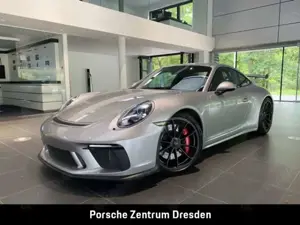 Porsche 991 -2 (911) GT3 Clubsport Kamera 90l Tank
