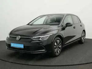 Volkswagen Golf VIII Move 1.5 TSI *ACC*StdHz*LED*VIRTUAL*16 Bild 2