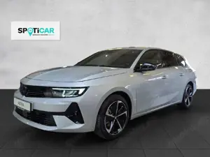 Opel Astra L ST GS Line 1.2 96KW/130PS 6G SHZ+LKHZ