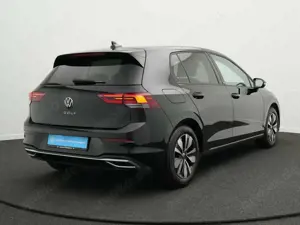 Volkswagen Golf VIII Move 1.5 TSI *ACC*StdHz*LED*VIRTUAL*16 Bild 3