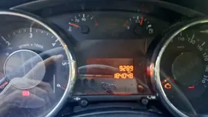 Peugeot 5008 HDI FAP 115 Family