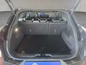 Ford Puma 1.0 EcoBoost Hybrid Aut. ST-LINE X Bild 3