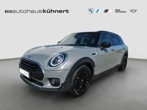 MINI Cooper Navi/LED/ParkAss/Sportsitze/AUT/Sitzheiz.
