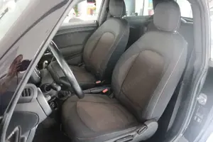 MINI One 1.2 Blackyard - Sitzheizung-Klima-Garantie Bild 5