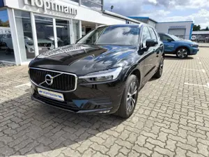 Volvo XC60 B4 Diesel Momentum Pro AHK BLIS Scheibenhzg