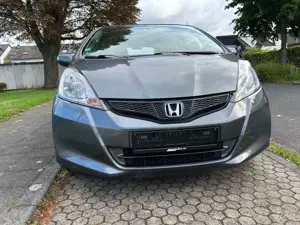 Honda Jazz 1.4 Trend