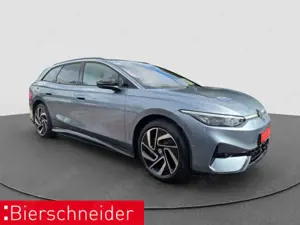 Volkswagen ID.7 Tourer Pro AHK DCC HUD 360 Bild 5
