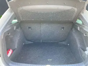 Skoda Scala Monte Carlo 1.5 TSI+el.Panoramadach+Navi+Klimaauto Bild 5