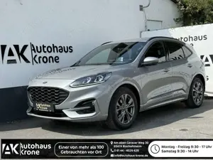 Ford Kuga 1.5 EcoBlue ST-Line HEAD-UP**LED*KAMERA* 4xSHZ*LHZ